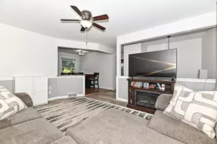 6811 236th Ave, Salem, WI 53168 - Photo 10