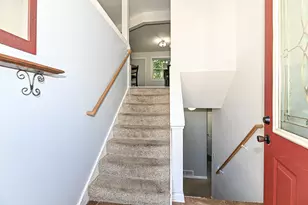 6811 236th Ave, Salem, WI 53168 - Photo 6