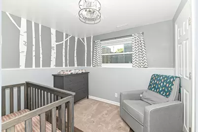 6811 236th Avenue, Salem, WI 53168 - Photo 24