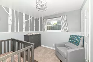 6811 236th Ave, Salem, WI 53168 - Photo 24