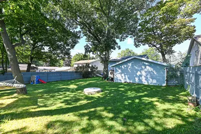 6811 236th Avenue, Salem, WI 53168 - Photo 28