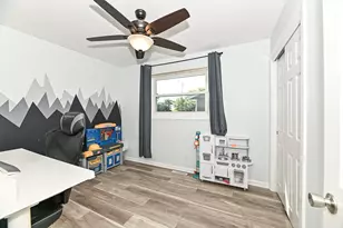 6811 236th Ave, Salem, WI 53168 - Photo 18