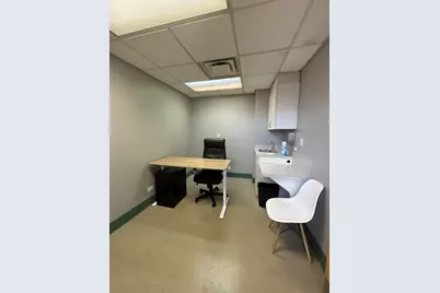 2715 N Central Avenue, Chicago, IL 60634 - Photo 16