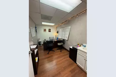 2715 N Central Avenue, Chicago, IL 60634 - Photo 6