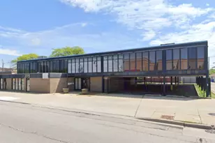 2715 N Central Ave, Chicago, IL 60634 - Photo 1