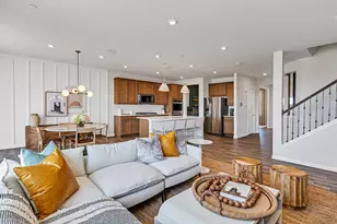 1144 Joice Ln, Mundelein, IL 60060 - Photo 10