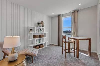 1144 Joice Lane, Mundelein, IL 60060 - Photo 14