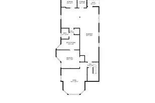 2626 W Lunt Ave, Chicago, IL 60645 - Photo 42