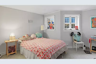 2626 W Lunt Avenue, Chicago, IL 60645 - Photo 24