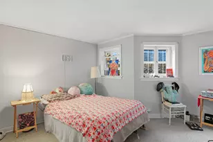 2626 W Lunt Ave, Chicago, IL 60645 - Photo 24