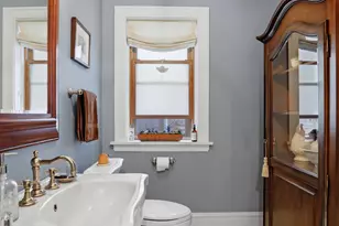 2626 W Lunt Ave, Chicago, IL 60645 - Photo 28