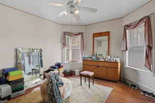 2626 W Lunt Ave, Chicago, IL 60645 - Photo 30