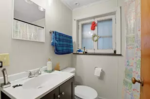 2626 W Lunt Ave, Chicago, IL 60645 - Photo 32