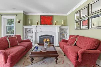2626 W Lunt Avenue, Chicago, IL 60645 - Photo 8
