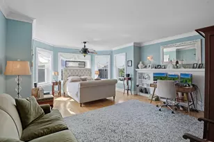 2626 W Lunt Ave, Chicago, IL 60645 - Photo 20