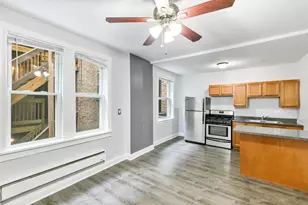 5860 N Kenmore Ave, Chicago, IL 60660 - Photo 2