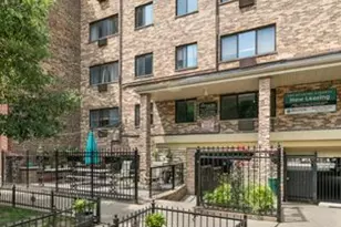 5534 N Kenmore Ave, Chicago, IL 60640 - Photo 1