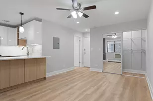 5534 N Kenmore Ave, Chicago, IL 60640 - Photo 6