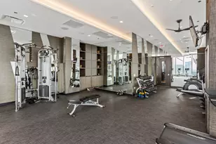 363 E Wacker Dr, Chicago, IL 60601 - Photo 48