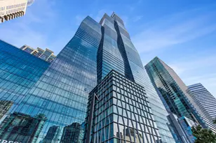 363 E Wacker Dr, Chicago, IL 60601 - Photo 2