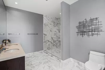 363 E Wacker Drive #2503, Chicago, IL 60601 - Photo 20