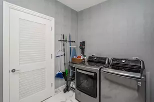363 E Wacker Dr, Chicago, IL 60601 - Photo 30