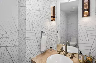 363 E Wacker Dr, Chicago, IL 60601 - Photo 28