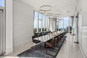 363 E Wacker Dr, Chicago, IL 60601 - Photo 40