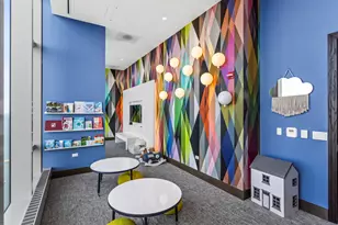 363 E Wacker Dr, Chicago, IL 60601 - Photo 46