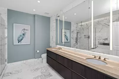 363 E Wacker Drive #2503, Chicago, IL 60601 - Photo 16