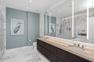 363 E Wacker Dr, Chicago, IL 60601 - Photo 16