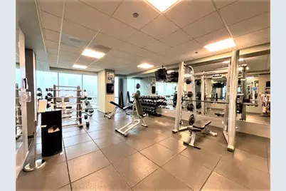 1201 S Prairie Avenue #806, Chicago, IL 60605 - Photo 22