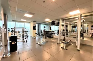 1201 S Prairie Ave, Chicago, IL 60605 - Photo 22