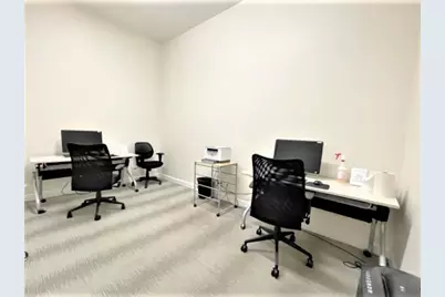 1201 S Prairie Avenue #806, Chicago, IL 60605 - Photo 16