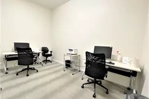 1201 S Prairie Ave, Chicago, IL 60605 - Photo 16