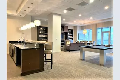 1201 S Prairie Avenue #806, Chicago, IL 60605 - Photo 18