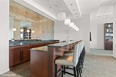 1201 S Prairie Avenue #806, Chicago, IL 60605 - Photo 14