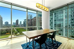 1201 S Prairie Ave, Chicago, IL 60605 - Photo 4