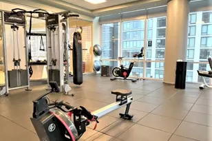 1201 S Prairie Ave, Chicago, IL 60605 - Photo 20