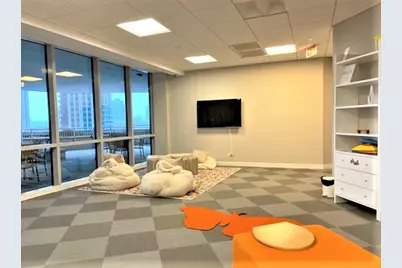 1201 S Prairie Avenue #806, Chicago, IL 60605 - Photo 24