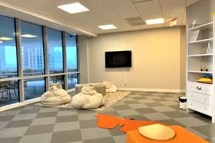 1201 S Prairie Ave, Chicago, IL 60605 - Photo 24