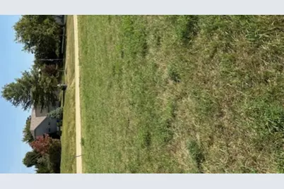 11101 Serenity Path, Richmond, IL 60071 - Photo 4