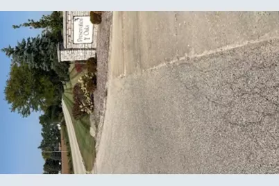 11101 Serenity Path, Richmond, IL 60071 - Photo 2