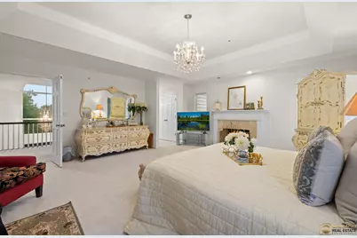 5898 Partridge Lane, Long Grove, IL 60047 - Photo 30