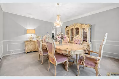 5898 Partridge Lane, Long Grove, IL 60047 - Photo 10