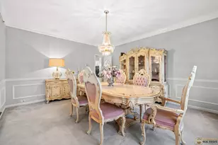 5898 Partridge Ln, Long Grove, IL 60047 - Photo 10