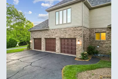 5898 Partridge Lane, Long Grove, IL 60047 - Photo 56