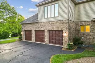 5898 Partridge Ln, Long Grove, IL 60047 - Photo 56