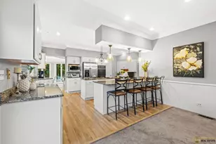 5898 Partridge Ln, Long Grove, IL 60047 - Photo 18