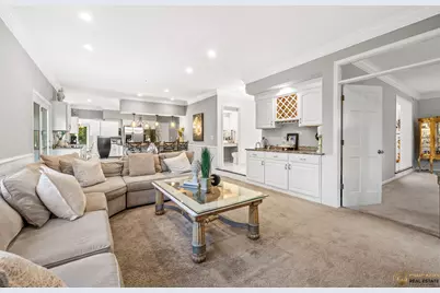 5898 Partridge Lane, Long Grove, IL 60047 - Photo 16